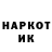 Дистиллят ТГК концентрат Oksana Tetereva