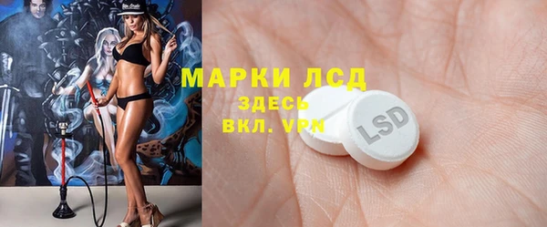 гидра Касимов