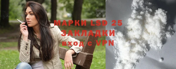гидра Касимов