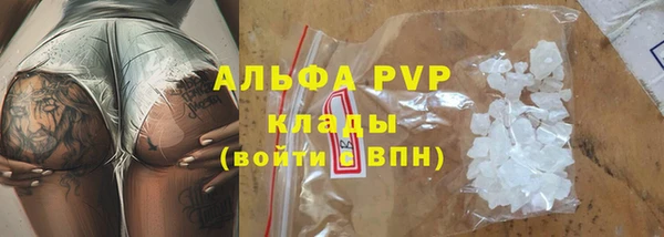 гидра Касимов
