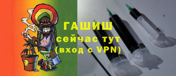гидра Касимов