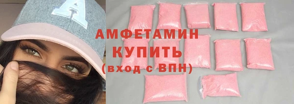 индика Киренск
