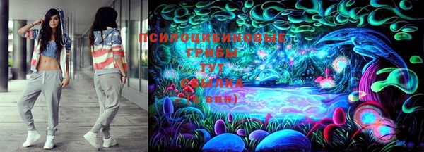 твердый Киреевск