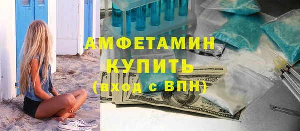 индика Киренск