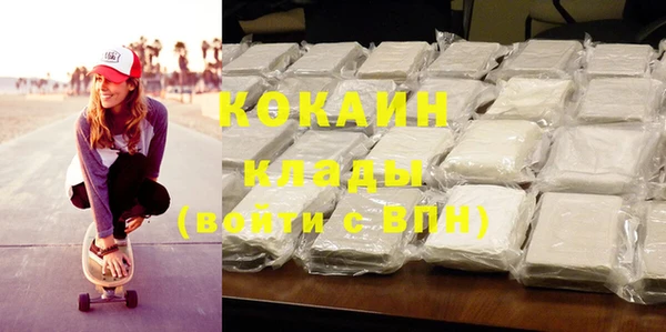 индика Киренск