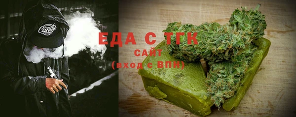 индика Киренск